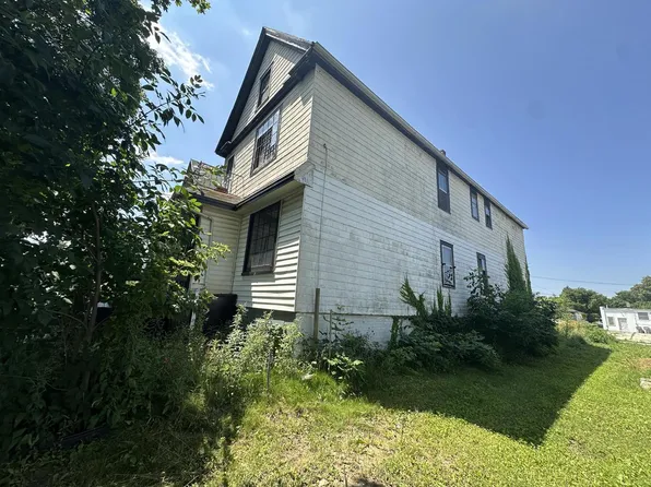 1429 North 26th STREET #1431, Milwaukee, WI 53205