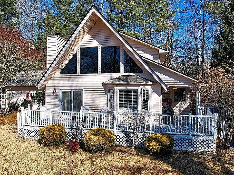 2nd image of 1890 Bell Eagle Dr