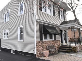 104 Millburn Ave APT 2, Millburn, NJ 07041