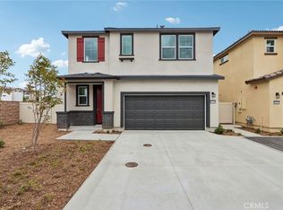 28208 Via Somantano, Temecula, CA 92591