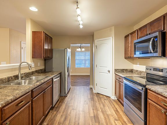 677 buckskin rd-12_10202023