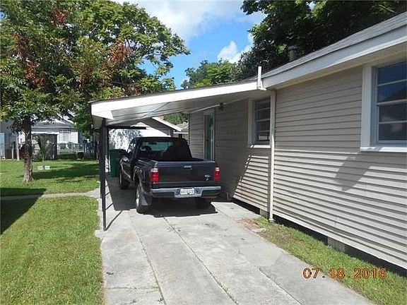 4th image of 514 Fos Ave