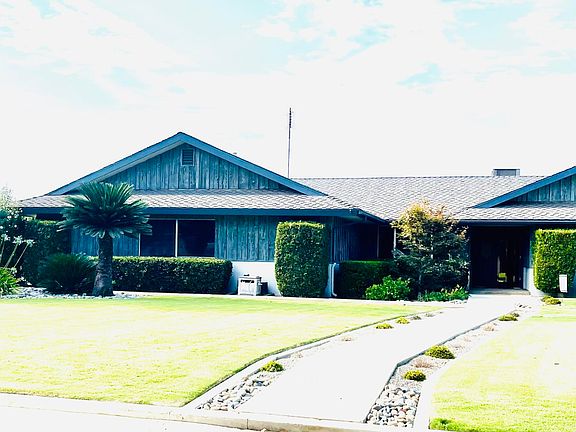 2nd image of 14954 Lipson Avenue