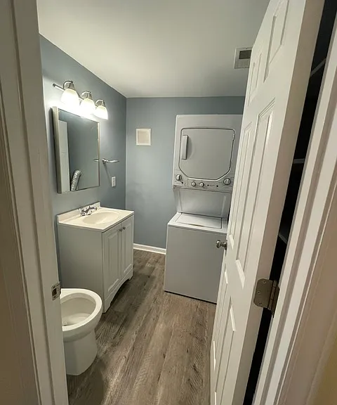 1216 N Roxboro St #B — Photo 7