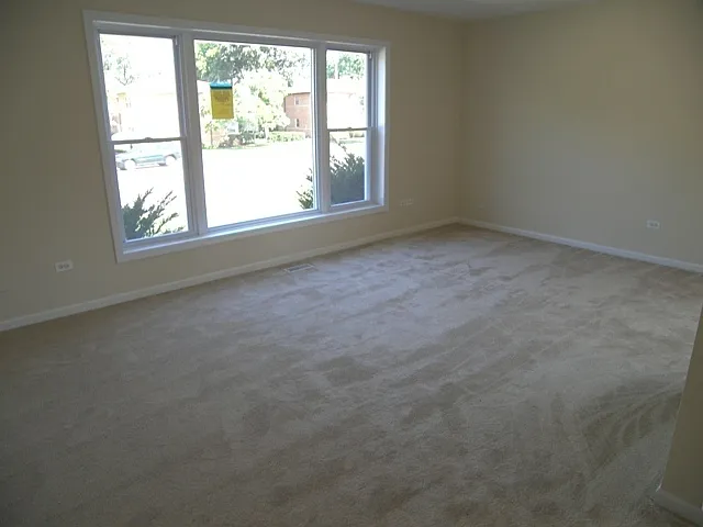 1536 S Mannheim Rd #2 — Photo 4
