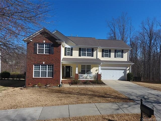1st image of 13615 Waverton Ln