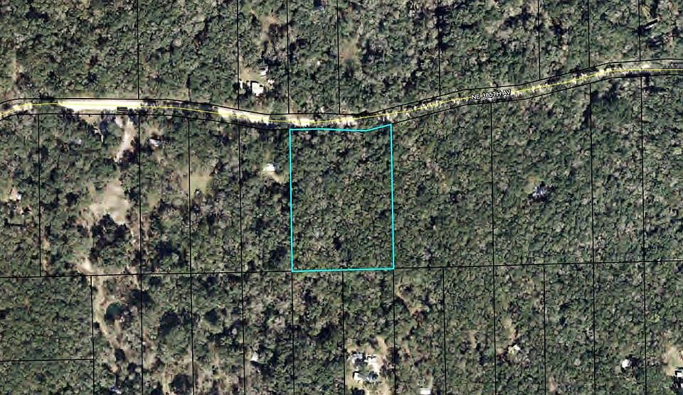 1st image of 593 NE 385th Ave