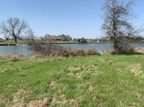 L-106 Lake Vista Dr, Streetman, TX 75859