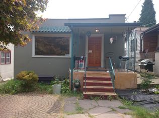 345 N 81st St, Seattle, WA 98103