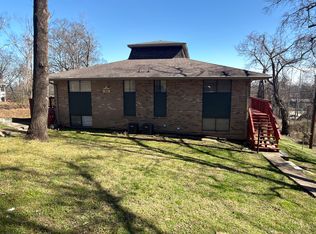 3 Sheridan Rd #C, Chattanooga, TN 37412