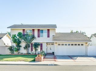 6282 Freeborn Dr, Huntington Beach, CA 92647