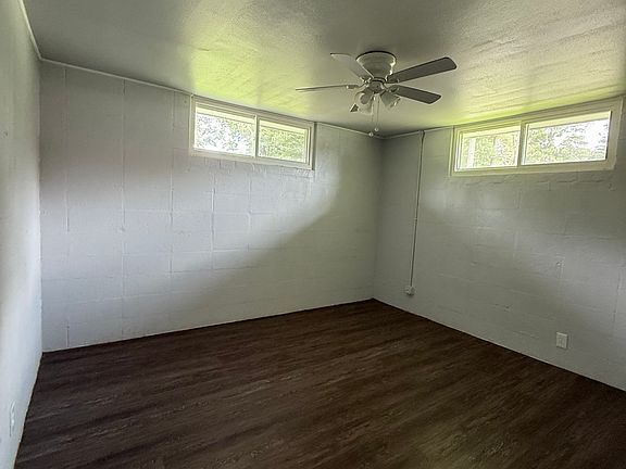 5th image of 3352 Race St #3362