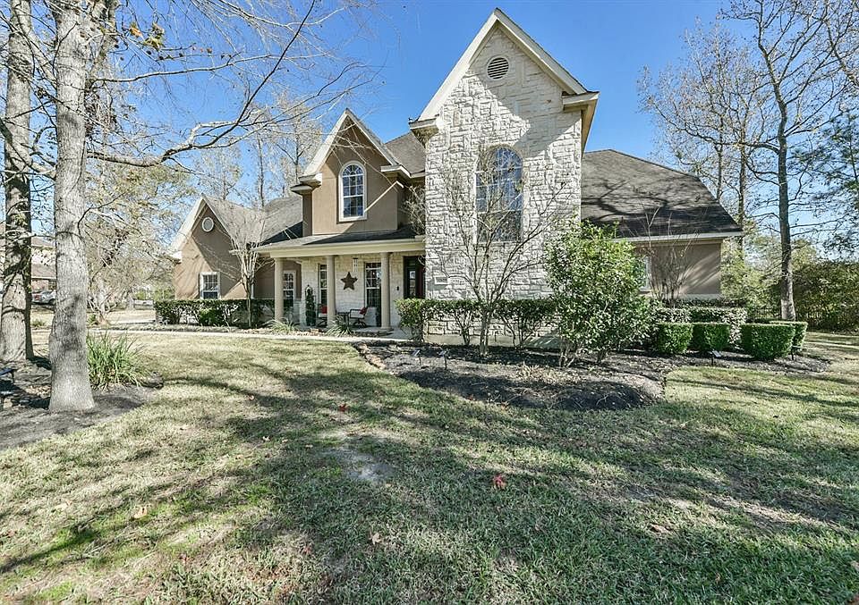 1st image of 32619 Tall Oaks Way