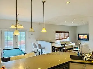 3 bed, $4,999 — Photo 2