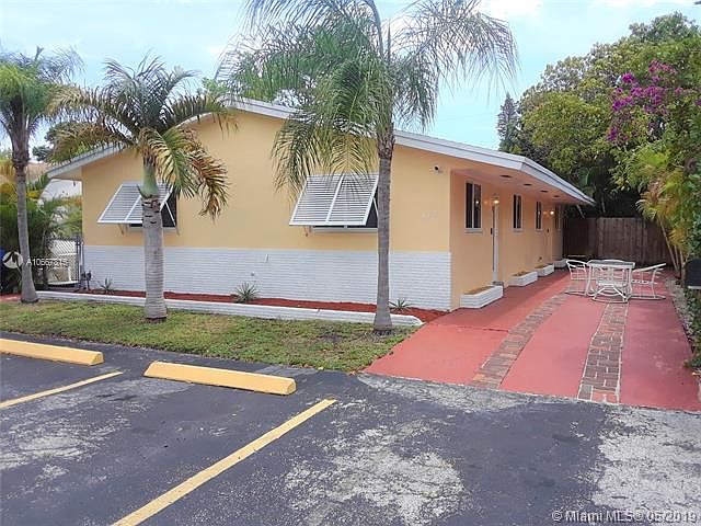 1st image of 1512 NW 1st Ave #12