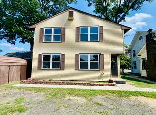 204 Gateway Blvd #B, Westville, NJ 08093
