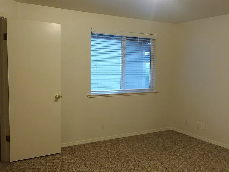 1879 Sandpiper Ln #188-191 — Photo 16