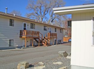 2023 9th Ave N APT 5, Billings, MT 59101