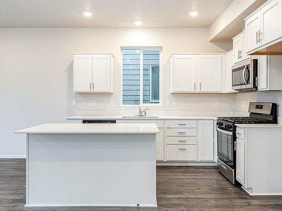6th image of this home