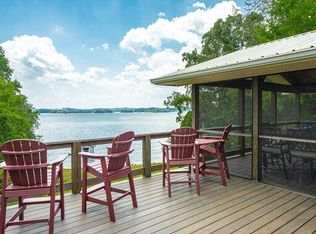 401 Cedar Heights Rd, Spring City, TN 37381