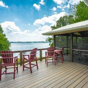 401 Cedar Heights Rd, Spring City, TN, 37381