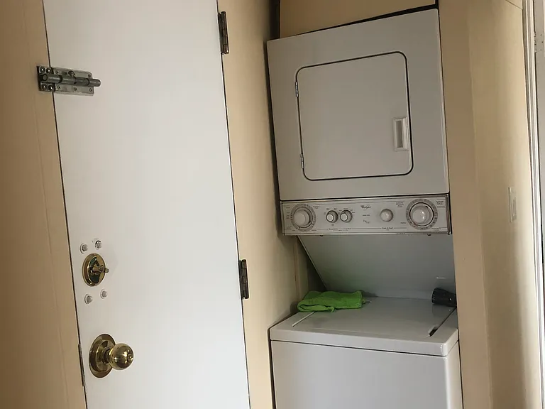 259 Beacon St #72 — Photo 11