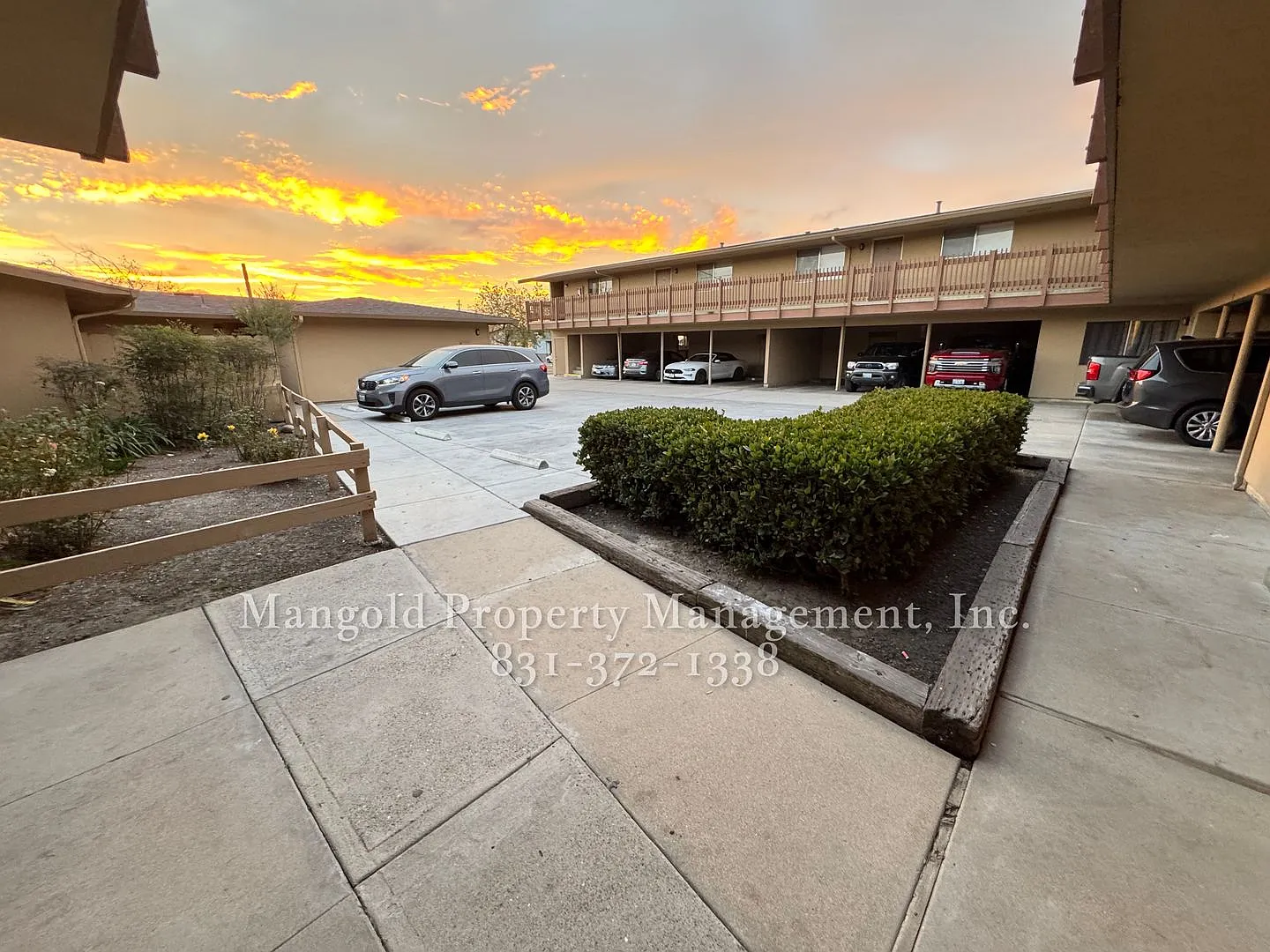 acosta — Photo 3