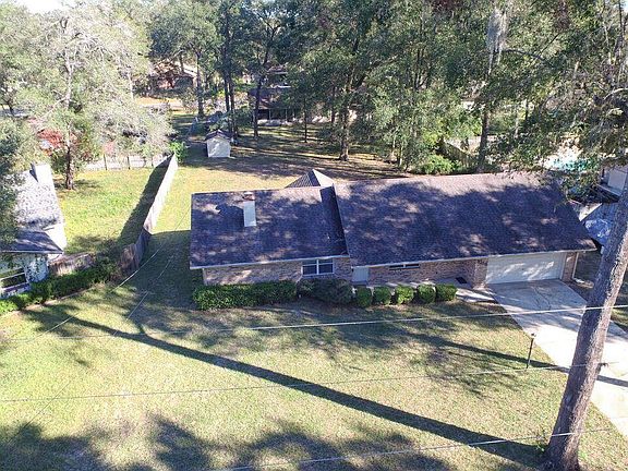3rd image of 3355 NE 26th Ct