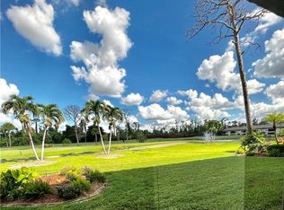 5905 Trailwinds Dr APT 814, Fort Myers, FL 33907