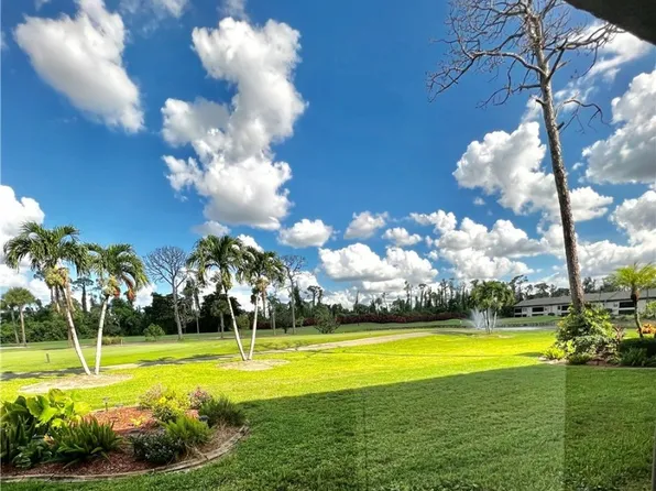 5905 Trailwinds Dr APT 814, Fort Myers, FL 33907