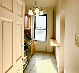 Rented by Boerum Hill Realty