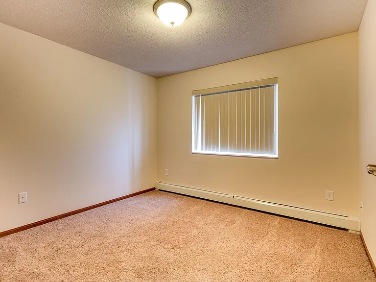 Southport Heights Apartments — Photo 50