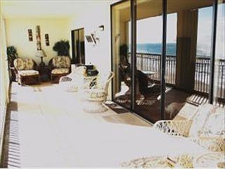 3rd image of 2835 N Highway A1a APT 701