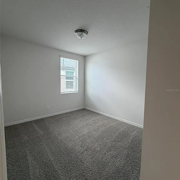 5009 Katrina Dr — Photo 81