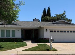 3800 Honey Creek Rd, Modesto, CA 95356