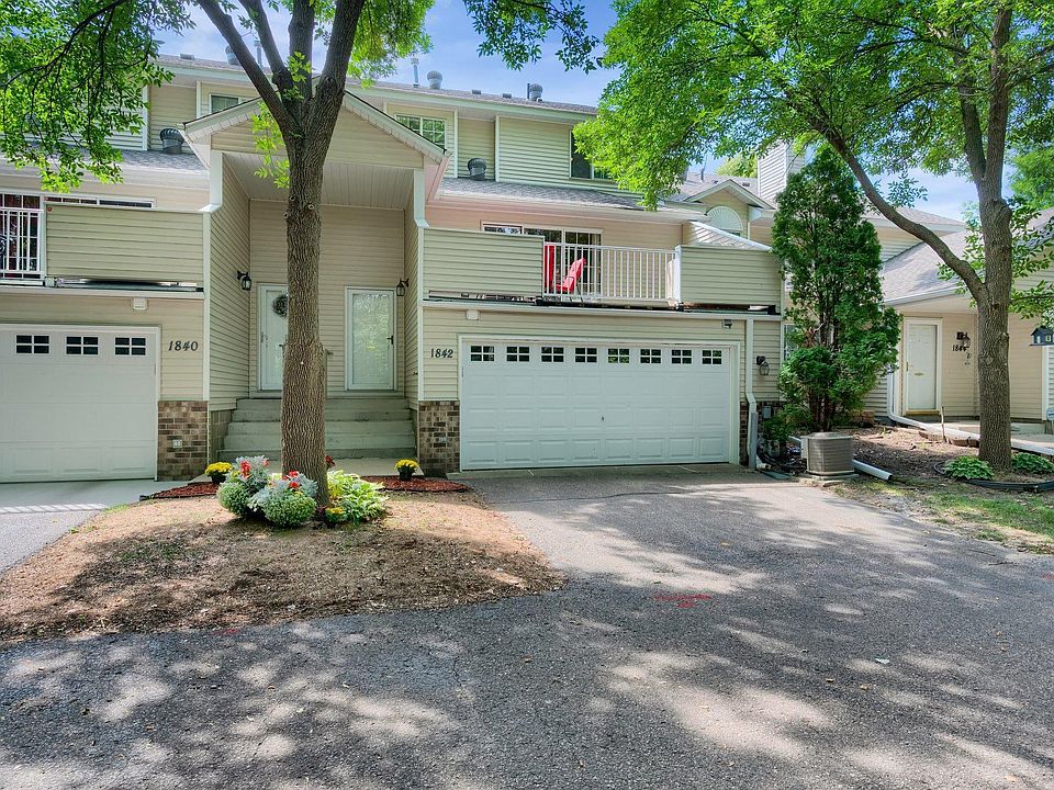 1st image of 1842 W Burnsville Pkwy