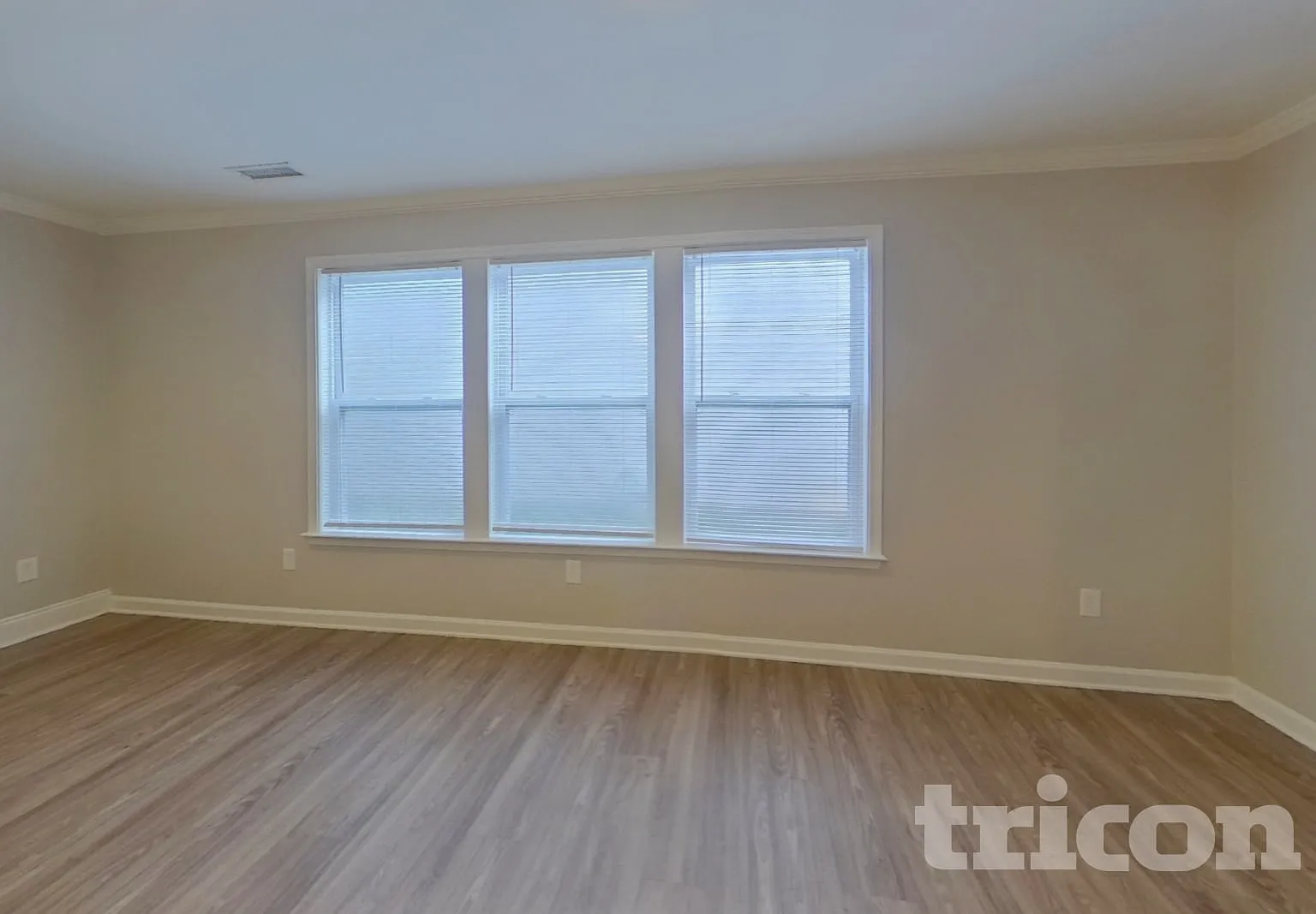 451 Presidents Court Charlotte NC — Photo 3
