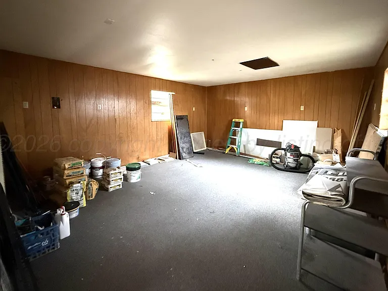 812 N Wells St — Photo 14