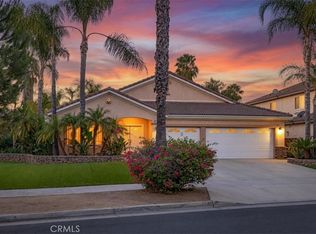 12599 Avocado Way, Riverside, CA 92503
