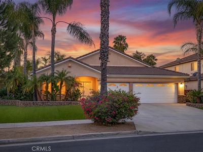 12599 Avocado Way, Riverside, CA, 92503