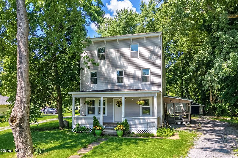 2nd image of 11 Parkis Street
