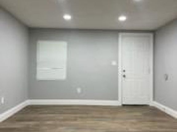 4th image of 1213 Kingston Ave #1213