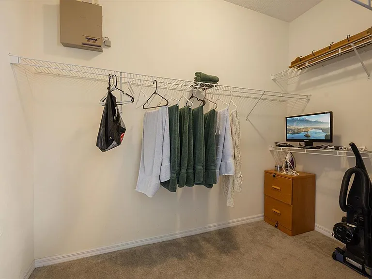 112 Lighthouse Cir #G — Photo 19