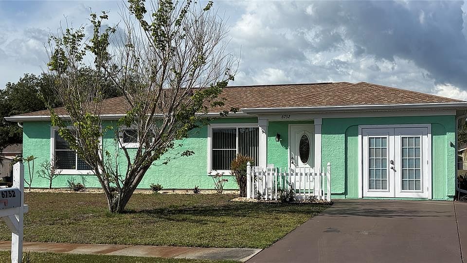 1st image of 6752 Dennison Ave