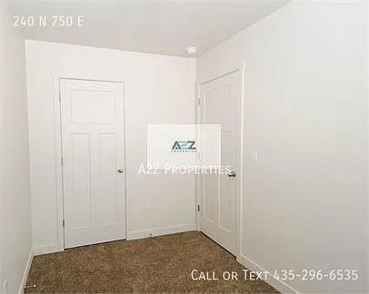 240 N 750 E — Photo 6