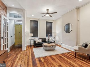 2039 Brandywine St, Philadelphia, PA