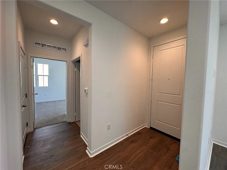 16512 Botanical Ln — Photo 10