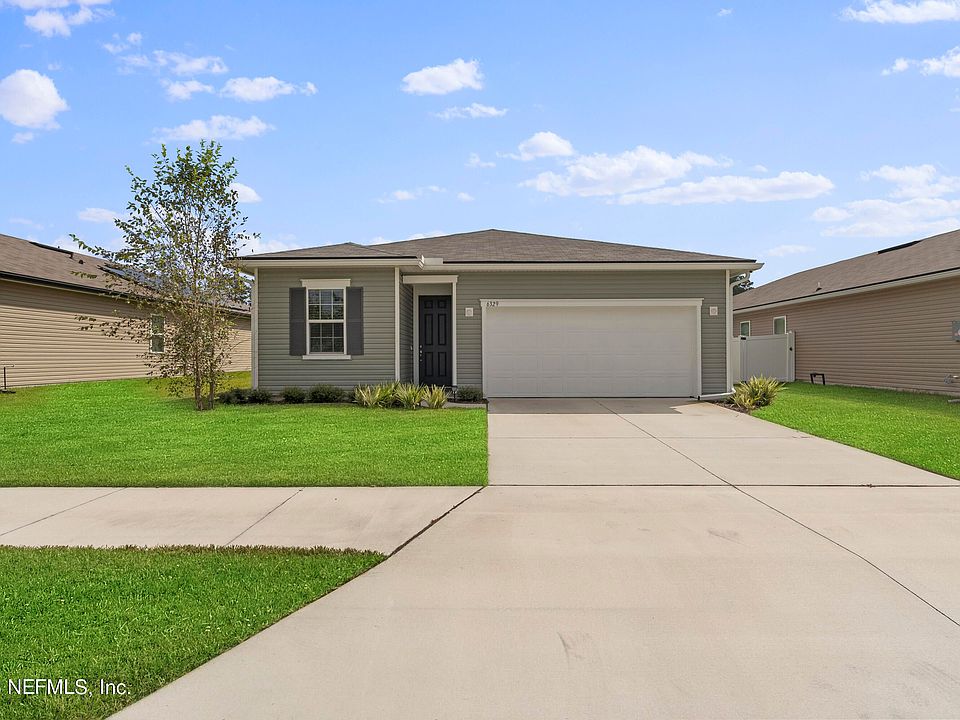 1st image of 6329 Blakely Dr