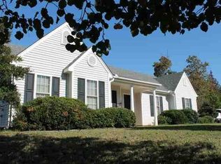 102 Periwinkle Ct, Pendleton, SC 29670