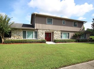 1890 North St, Longwood, FL 32750